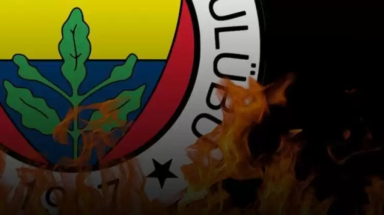 Fenerbahçe Altınordu'dan Atahan Arslan'ı transfer etti 