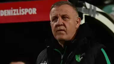 Mesut Bakkal: "Eşim beni eve almazdı"