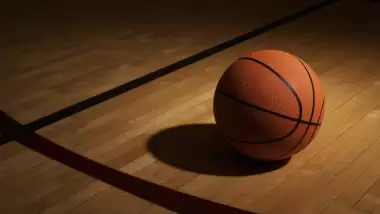 Önce şike iddiasıyla suçladı sonra paylaşımları sildi! 