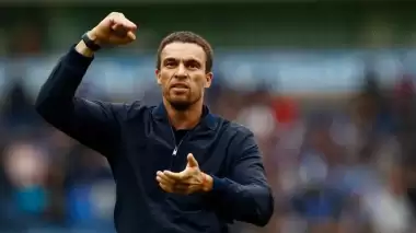 ÖZEL - Ismael'in geleceği gün belli oldu! Gece yarısı operasyonunun perde arkası...