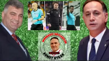 "Yalan söylüyorlar... Bu bir cinayet"