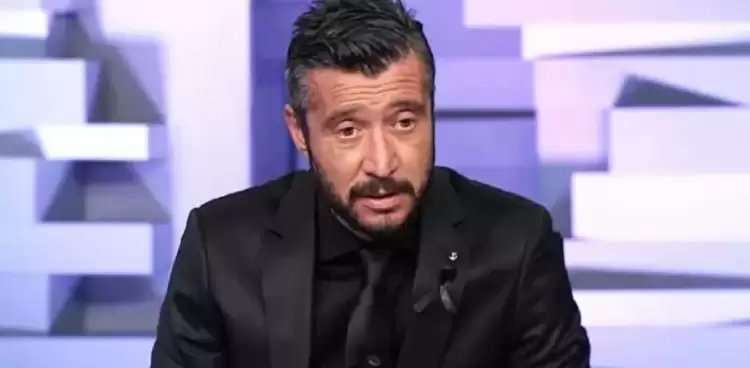 Tümer Metin "Artık çok zor" dedi ve ayrılığı açıkladı