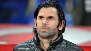 İbrahim Üzülmez'in yardımcısından flaş paylaşım! Yükleniyor...