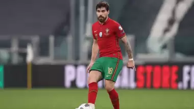 Portekiz'de bir oyuncu kadrodan çıkarıldı! 