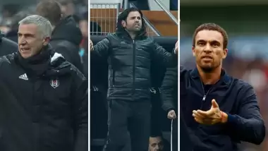 İbrahim Üzülmez’den Önder Karaveli yorumu