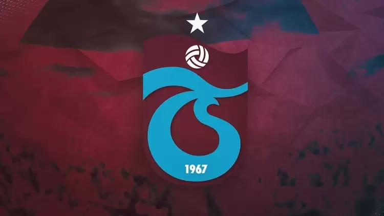 Trabzonspor'un transfer gündeminde Halil Dervişoğlu ve Can Bozdoğan var