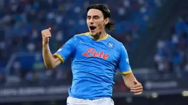 Fenerbahçe'ye Eljif Elmas piyangosu!