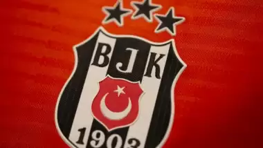 Beşiktaş teknik direktörü belli oluyor!