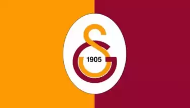Bir bu eksikti! Galatasaray'ı UEFA şikayet etti