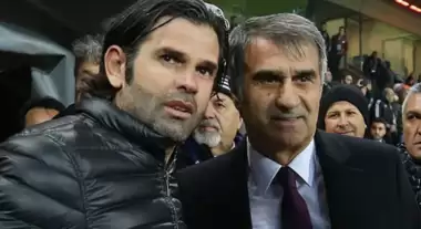 İbrahim Üzülmez açıkladı! Ahmet Nur Çebi ile görüştü mü?