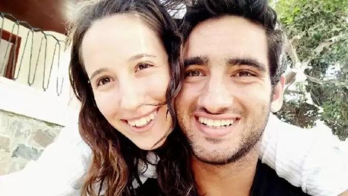 Milli sporcunun, tenisçi kız kardeşi vefat etti!