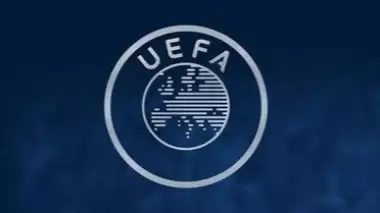 UEFA, FFP'de değişikliğe gidiyor!