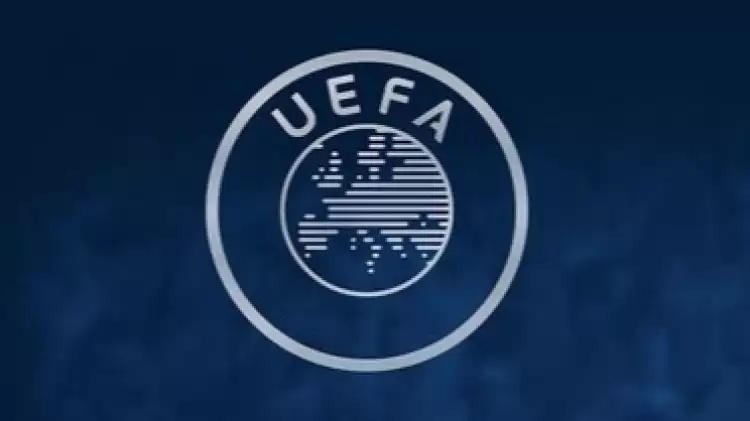 UEFA, Finansal Fair Play (FFP) Kurallarında Değşiikliğe Gidiyor