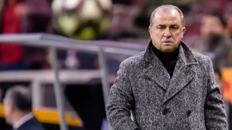 Fatih Terim Türkiye Portekiz maçını değerlendirdi