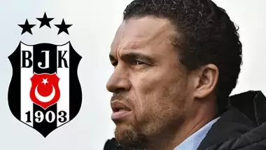 ÖZEL - Beşiktaş, Valerien Ismael'i neden henüz açıklamadı? İşte sebebi...