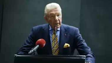 Uğur Dündar aday oldu! F.Bahçe'de dengeler değişti...