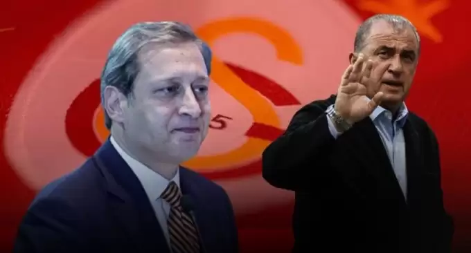 İşte G.Saray'da tarihi Genel Kurul öncesi merak edilenler! Fatih Terim...