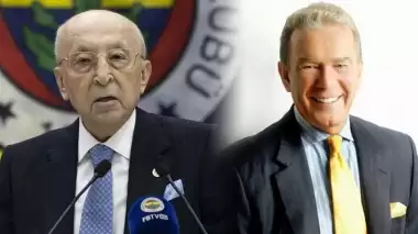 Uğur Dündar'dan Vefa Küçük'e düello yanıtı