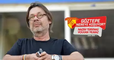 Mehmet Sepil için sonun başlangıcı Beşiktaş oldu