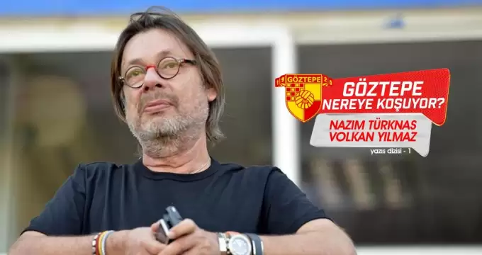 Mehmet Sepil için sonun başlangıcı Beşiktaş oldu