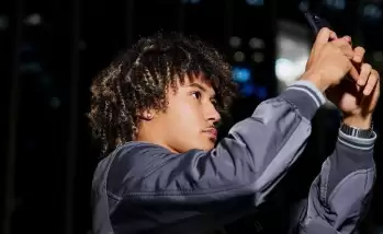 Beka Beka İstanbul'a geldi! Heyecanlandıran paylaşım...