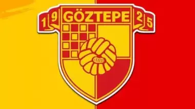 Göztepe'nin yeni başkanı kim olacak?