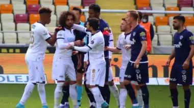  Sadık Çiftpınar'ın cezası belli oldu!