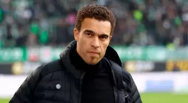 ÖZEL | Valerien Ismael'in geliş tarihi belli oldu! Resmi sözleşme...