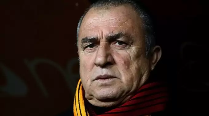 G.Saray'da Fatih Terim genel kurula gidiyor! İbra kararı belli oldu