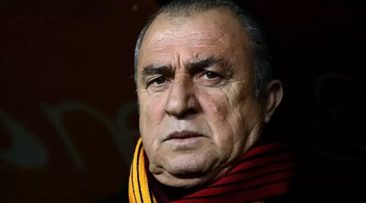 Galatasaray'da Fatih Terim genel kurula gidiyor! İbra kararı belli oldu