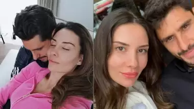 Özer Hurmacı-Mihriban Hurmacı davasında flaş gelişme! Hapis...