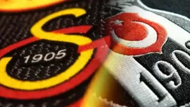 Cimbom intikam peşinde! İşte hedeflenen transfer çalımı...