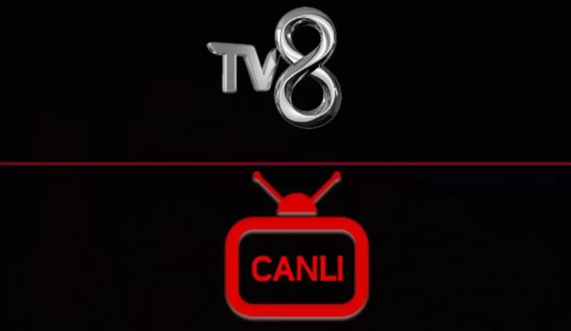 Tv8 canli yayin kesintisiz izle. TV 8. Tv8 (Турция). Tv8 Canli. Tv8int.