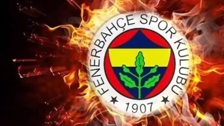 Fenerbahçe, Güney Koreli Jin-ho Jo'yu Transfer Etti | Jin-ho Jo Kimdir? 