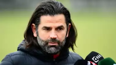 Beşiktaş sözleri "Deli İbrahim'iniz olarak bir gün elbette"