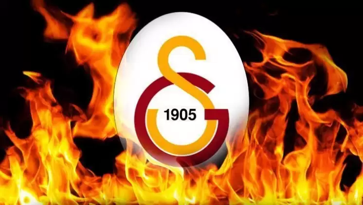 Son Dakika | Galatasaray Kulübünün borcu açıklandı!