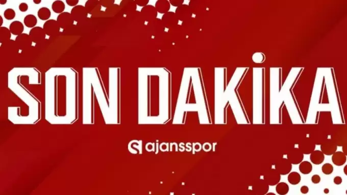 SON DAKİKA! Galatasaray'da Burak Elmas ibra edilmedi!