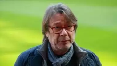 Göztepe'de devir için görüşmeler başlıyor! En ciddi teklif...