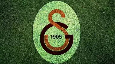 Eski takımına geri dönebilir