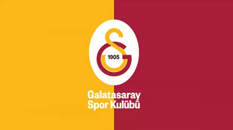 Burak Elmas ile TFF açıklamaları devam ediyor! Galatasaray...