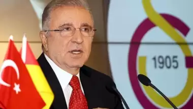 Ünal Aysal başkanlık için konuştu: Aday olacak mı?