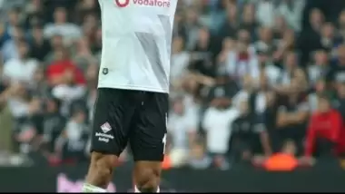 Beşiktaşlı eski yıldız Trabzonspor'a teklif edildi!