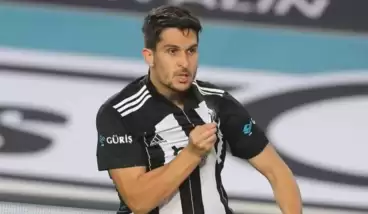 Onlar gider Necip Uysal kalır! 11 oldu