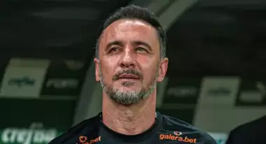 Tehlike çanları Vitor Pereira için çalıyor