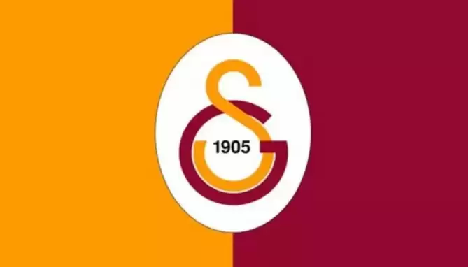 Galatasaray transferden vazgeçti! Resmi açıklama geldi