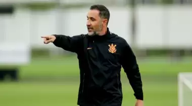 Vitor Pereira, Süper Lig'den eski öğrencisini istiyor