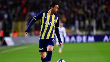 “Çalıştığım en yetenekli oyuncu İrfan Can Kahveci”