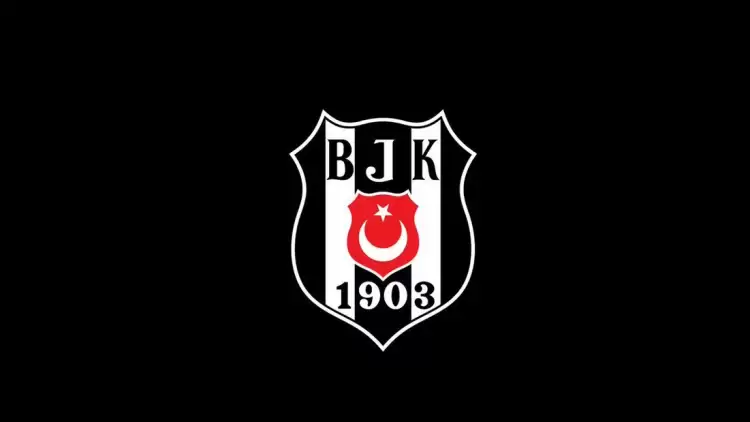 Son Dakika | Beşiktaş, Glory Johnson İle Yollarını Ayırdığını Açıkladı