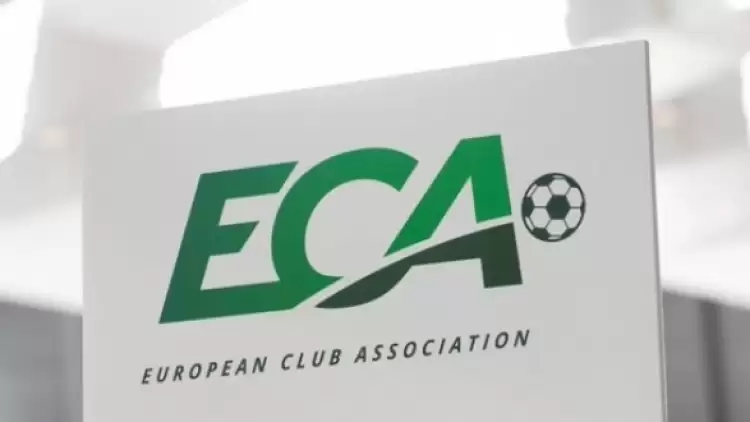 Avrupa Kulüplerinden Finansal Fair Play Değişikliğine Yeşil Işık