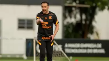 Brezilya, Vitor Pereira'yı konuşuyor! Taraftarları sinirden çılgına çevirdi